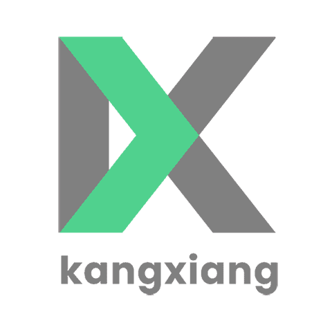 The Top 10 SEO Agency in Malaysia for 2026