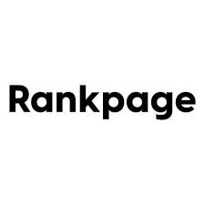 The Top 10 SEO Agency in Malaysia for 2026