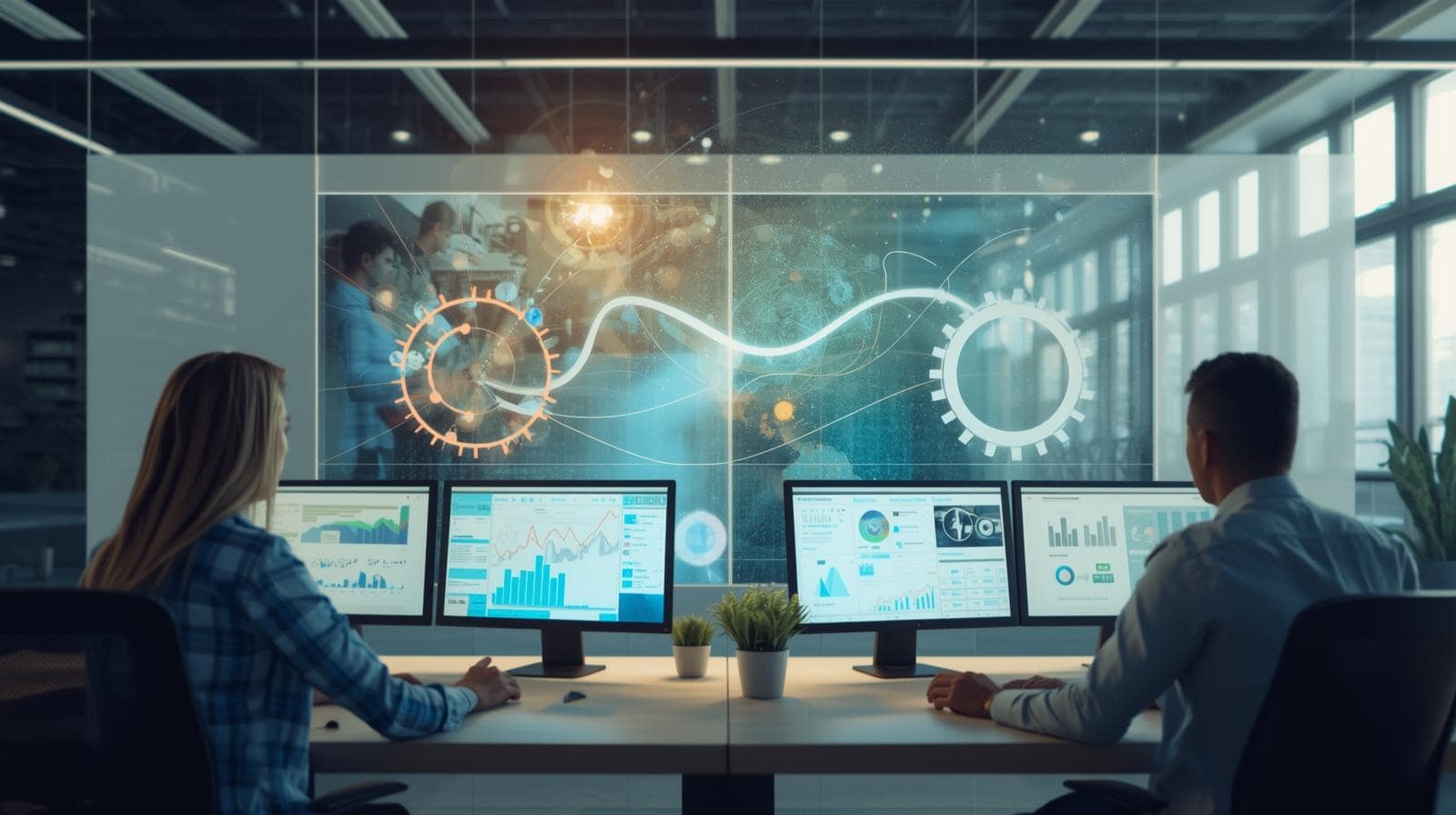 4 Changes in Consumer Behavior That Impact Digital Revenue Models
