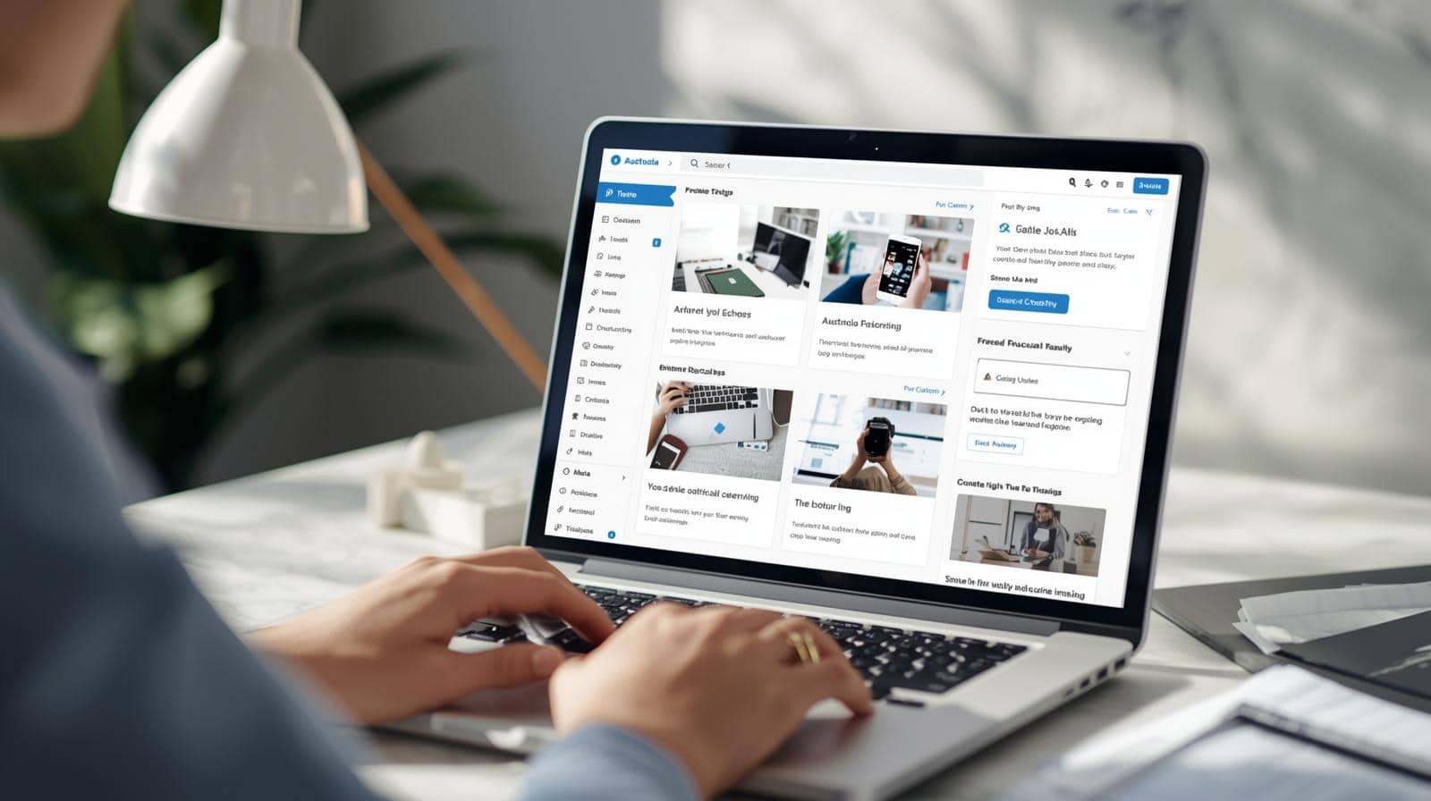 6 Best WordPress Plugins for Small Business Website Design in Australia