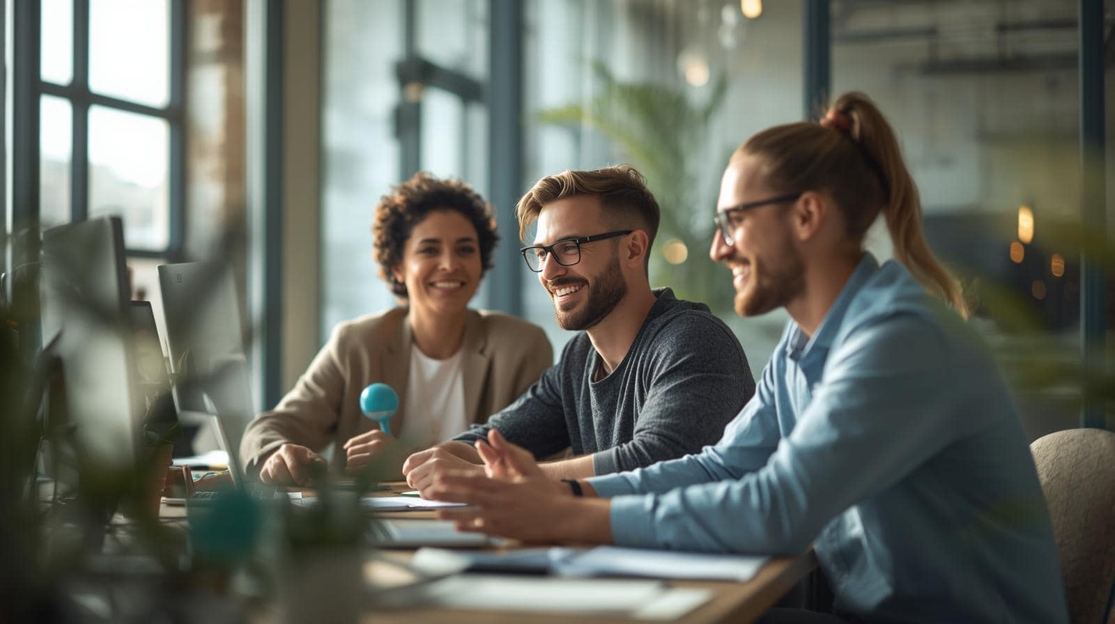 GrowME Marketing Your Strategic Team-in-Residence for Sustainable Business Growth
