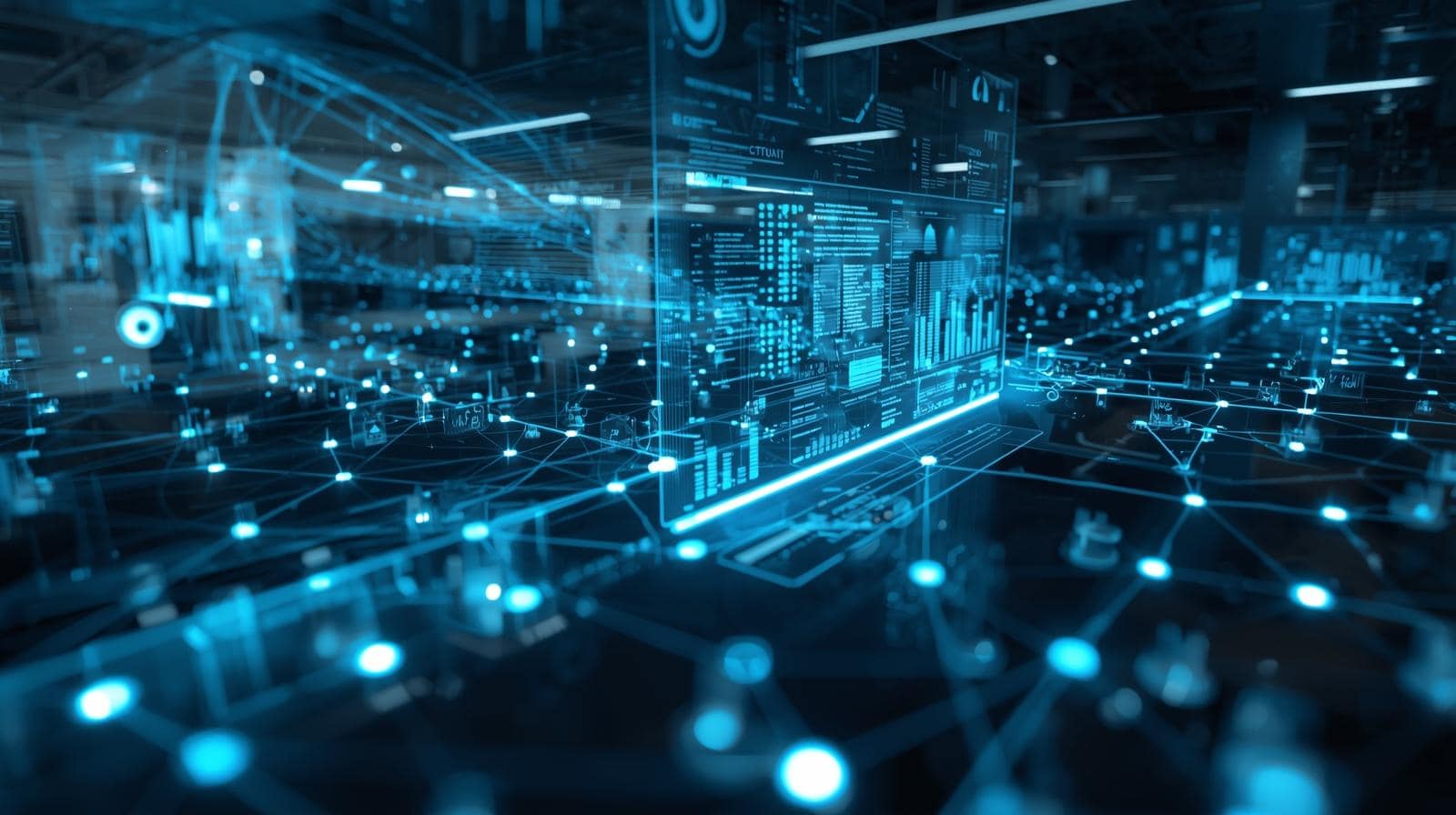 How Intelligent QA Is Changing the Software Development Lifecycle