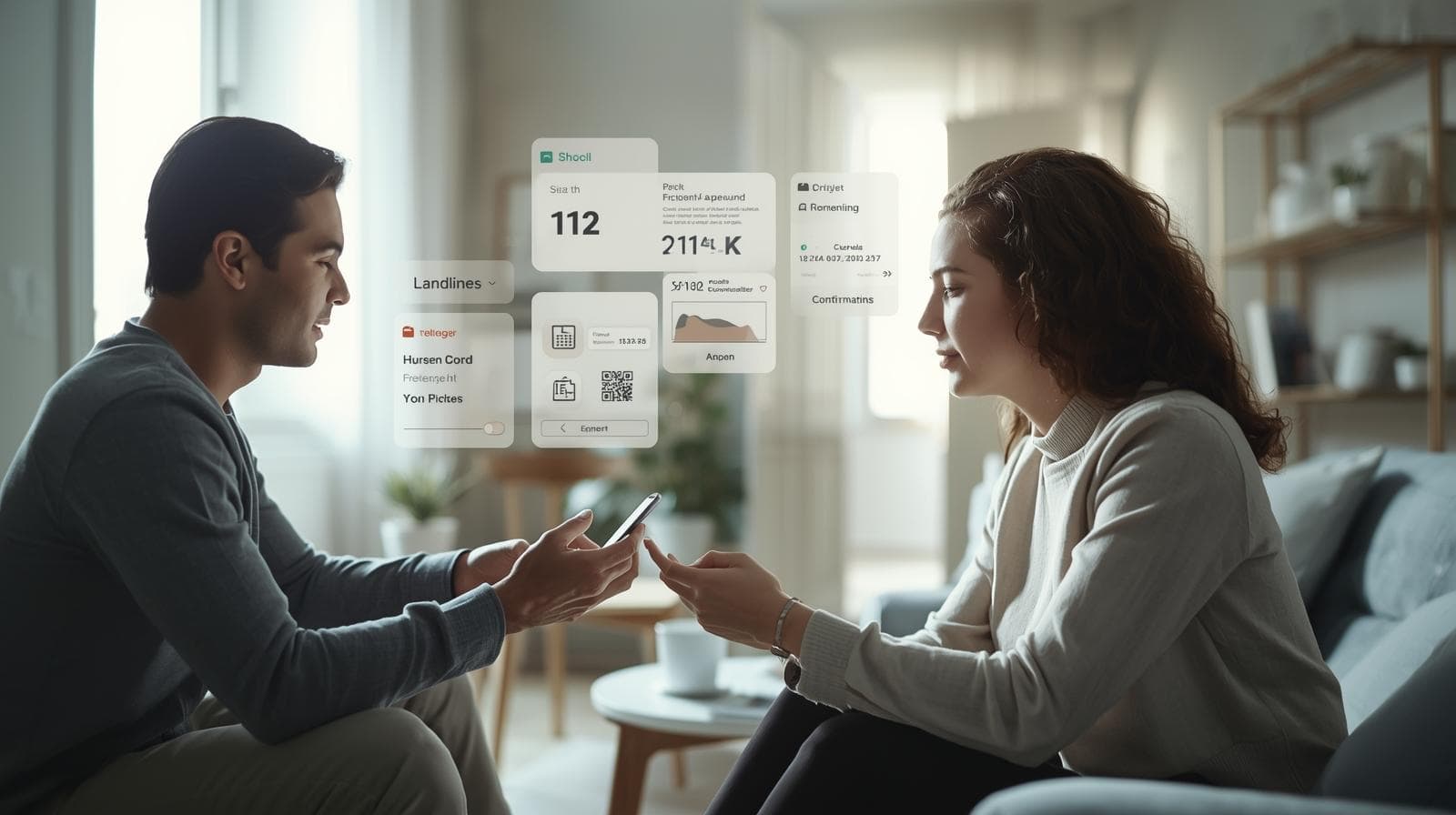 Rent Collection Made Simple A Practical Guide for Landlords and Tenants