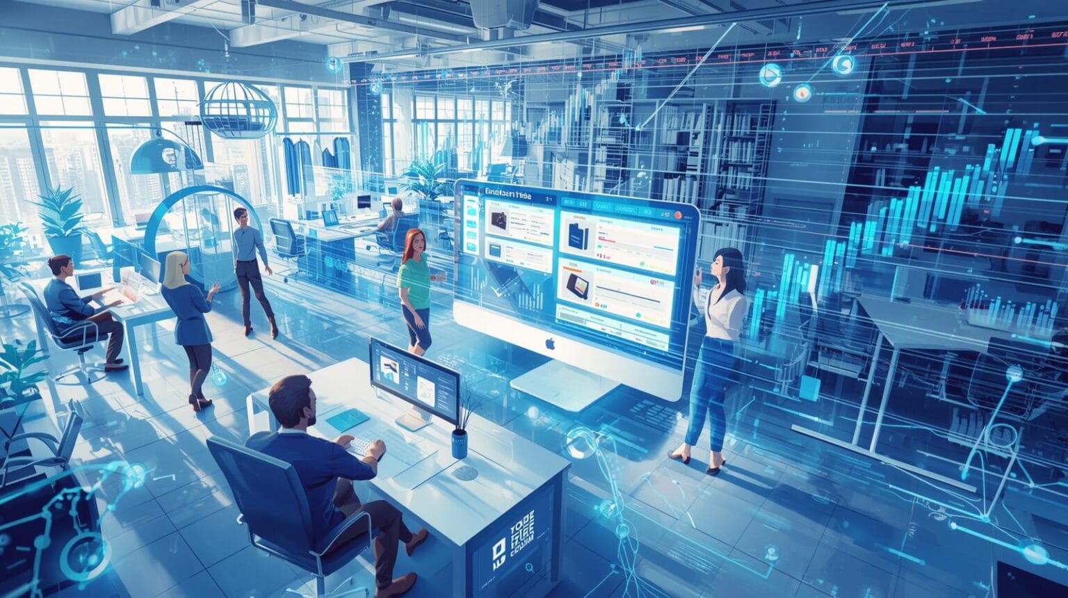The Evolution of Marketplace-Centric Business Models in E-Commerce