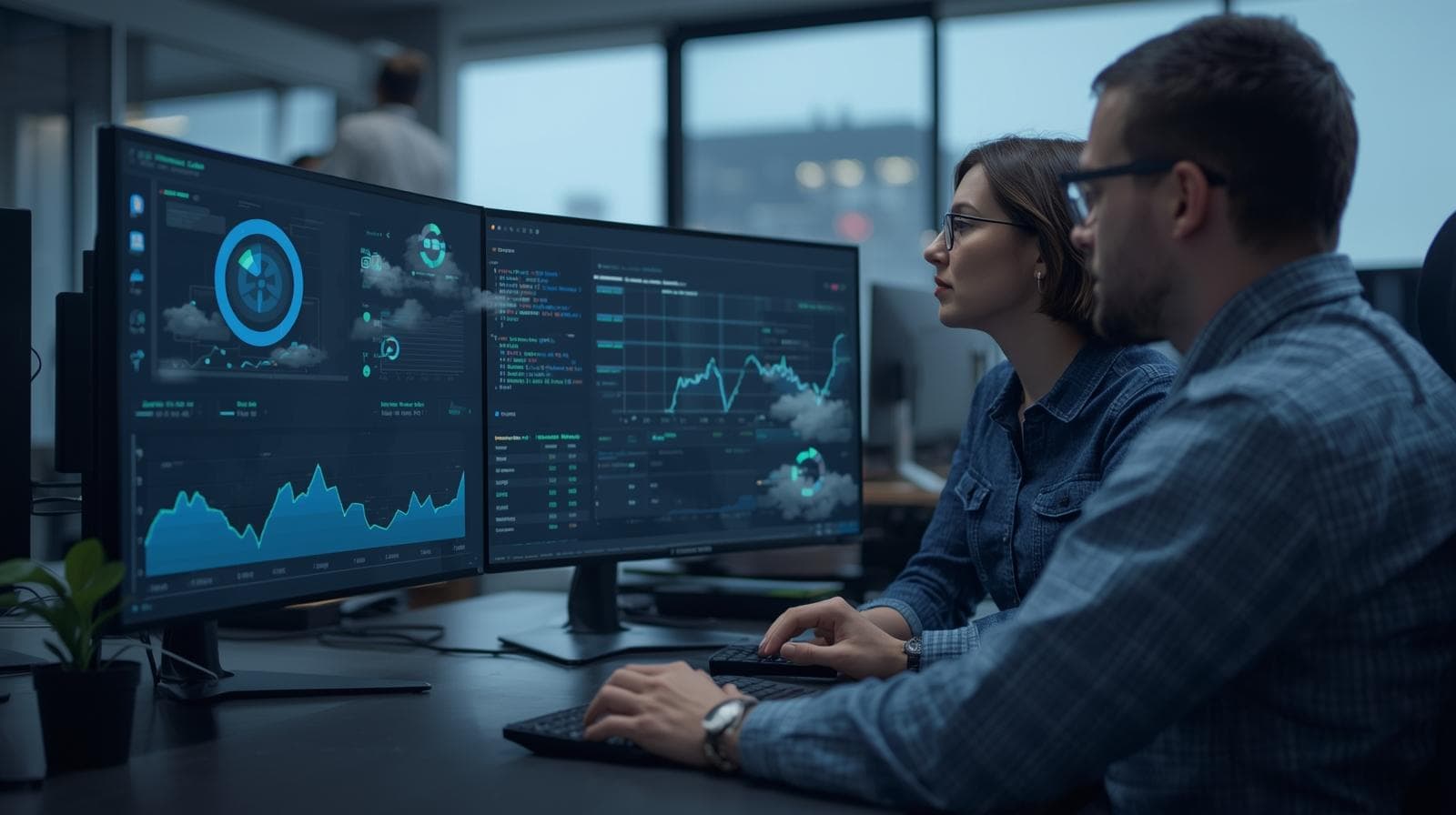 The Kubernetes Bill Nobody Budgets For FinOps Moves That Cut Cloud Spend Without Adding Latency