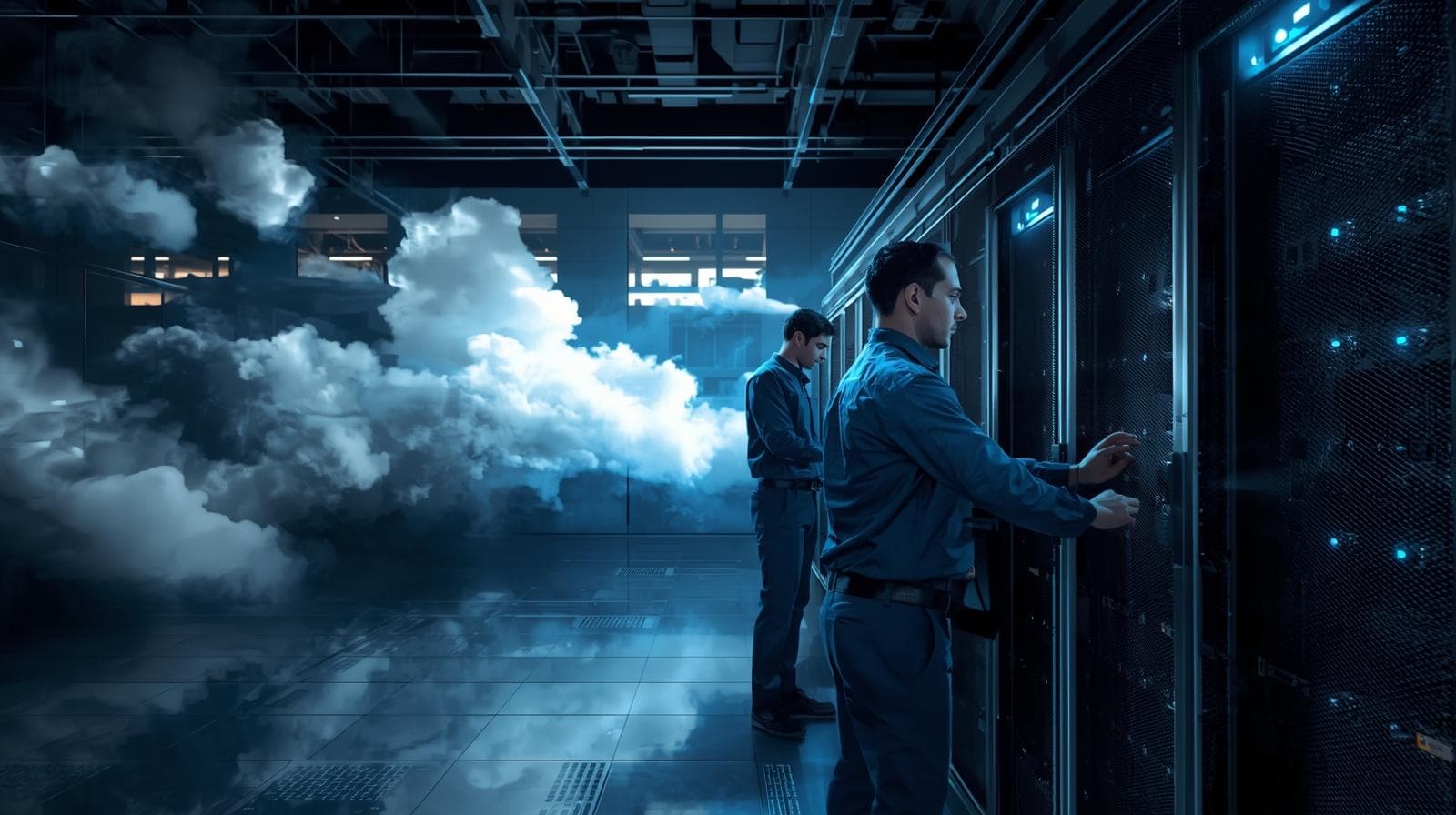 Who Still Needs Bare Metal in 2026 The Target Market Most Clouds Can’t Serve