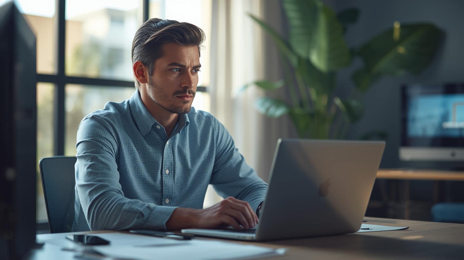 Why Domain Ownership Is a Strategic Business Asset