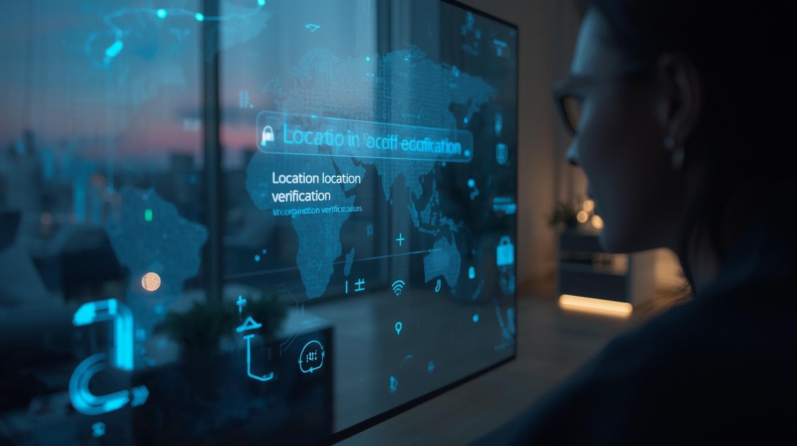 Why YouTube TV Won’t Verify Your Location, And What to Do