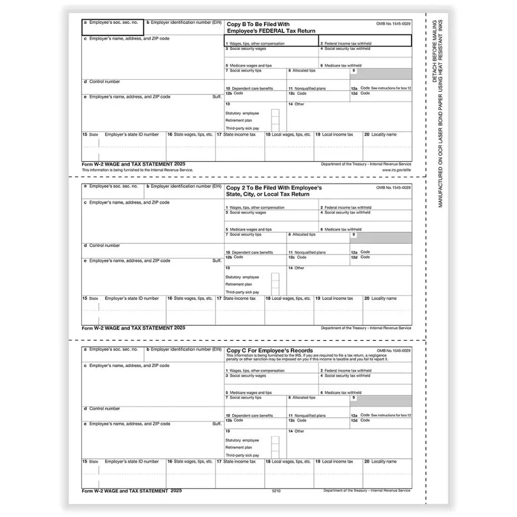 How The Mines Press Helps Accounting Firms Project a Professional Image