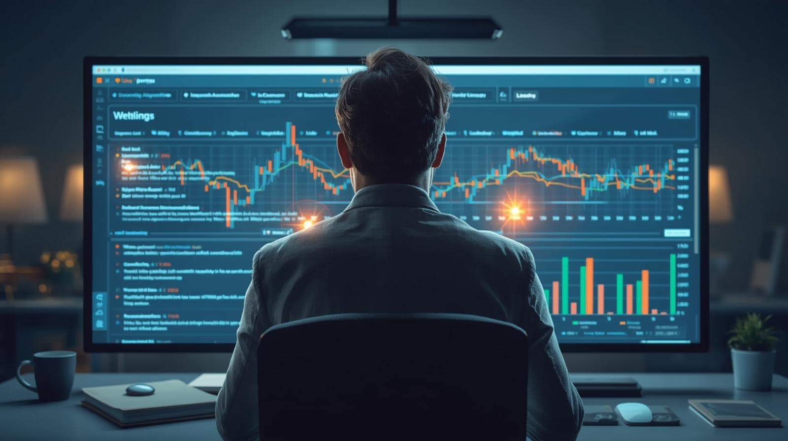 The 30-Minute Link Gap Audit What Your Competitors Get Picked For That You Don’t