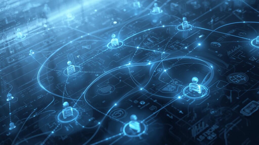 Understanding the Economics of Crypto Platforms Liquidity, Fees, and User Retention