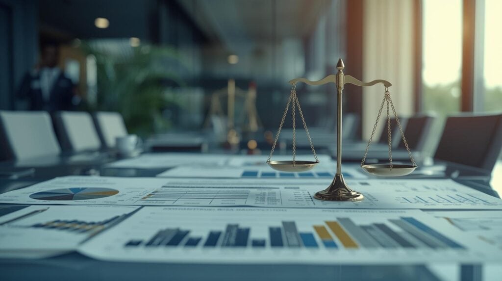 Wrongful Termination Risk as a Structural Cost in Modern Business Models