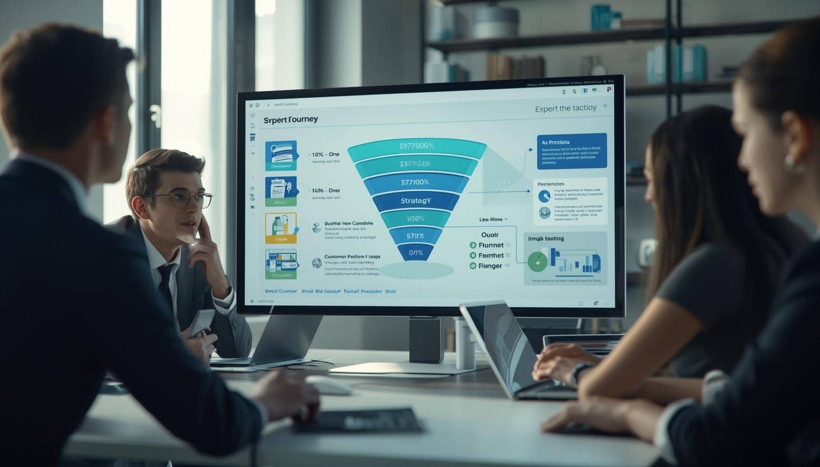 7 Direct-to-Consumer Marketing Tactics The Pros Quietly Use