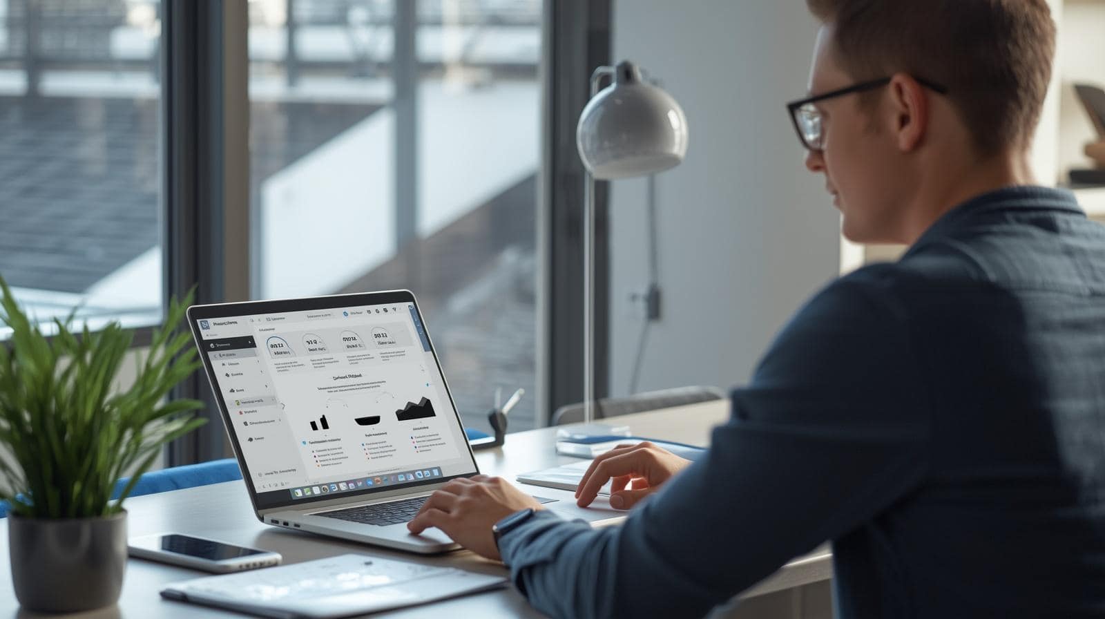 Best AI Presentation Maker for Startups & Businesses