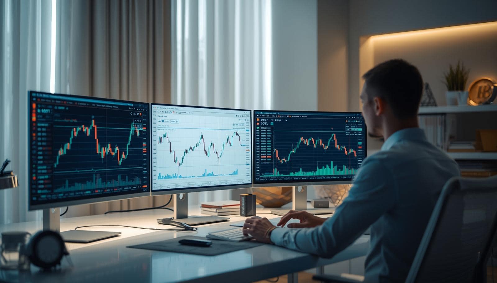 Best Bitcoin Exchanges & Trading Platforms in 2026