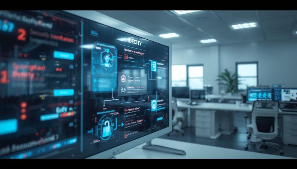 Identity Verification News The Biggest IDV Failures of Q1 2026