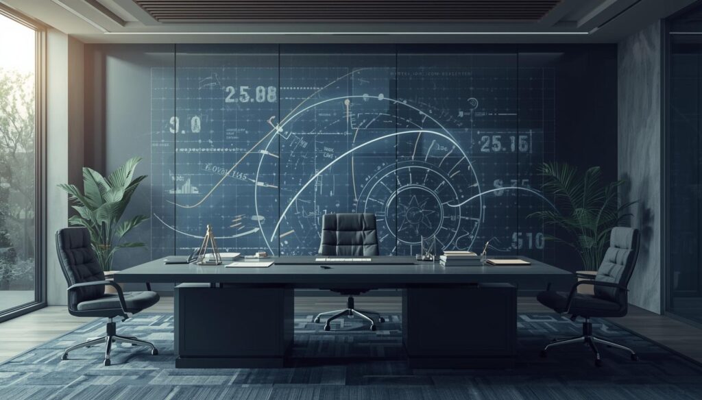 The Contingency-Fee Flywheel Decoding the Business Model Behind Massive Work Injury Verdicts