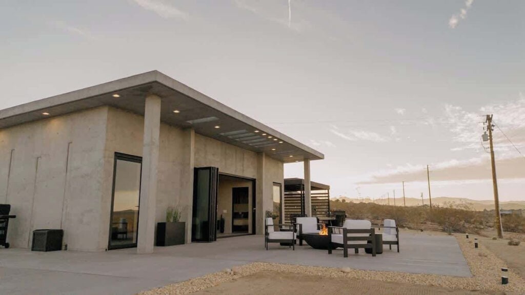 15 Best Vacation Rentals in California for Business Travelers (2026 Edition)