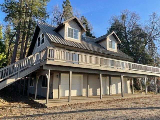 15 Best Vacation Rentals in California for Business Travelers (2026 Edition)