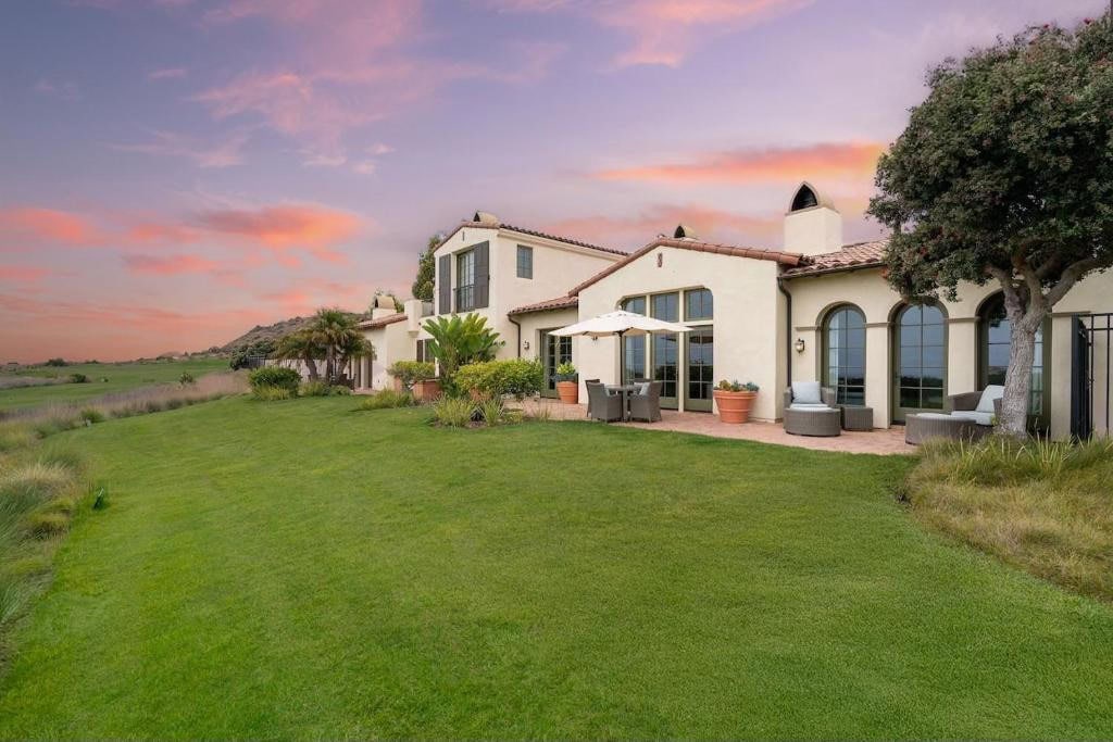 15 Best Vacation Rentals in California for Business Travelers (2026 Edition)