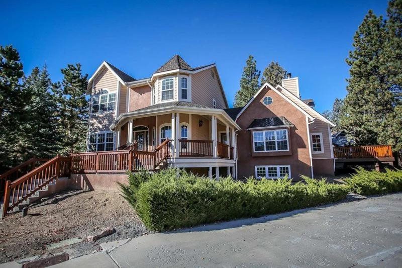 15 Best Vacation Rentals in California for Business Travelers (2026 Edition)