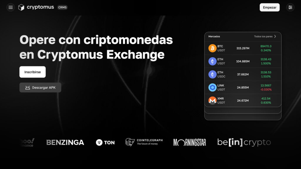 Best Alternative to BitPay in 2026