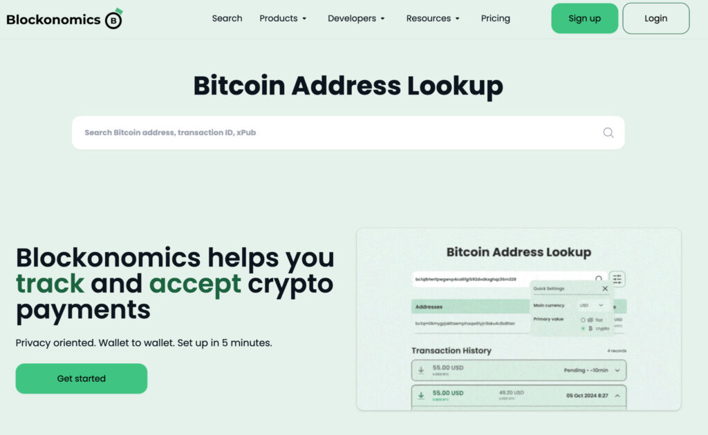Best Alternative to BitPay in 2026