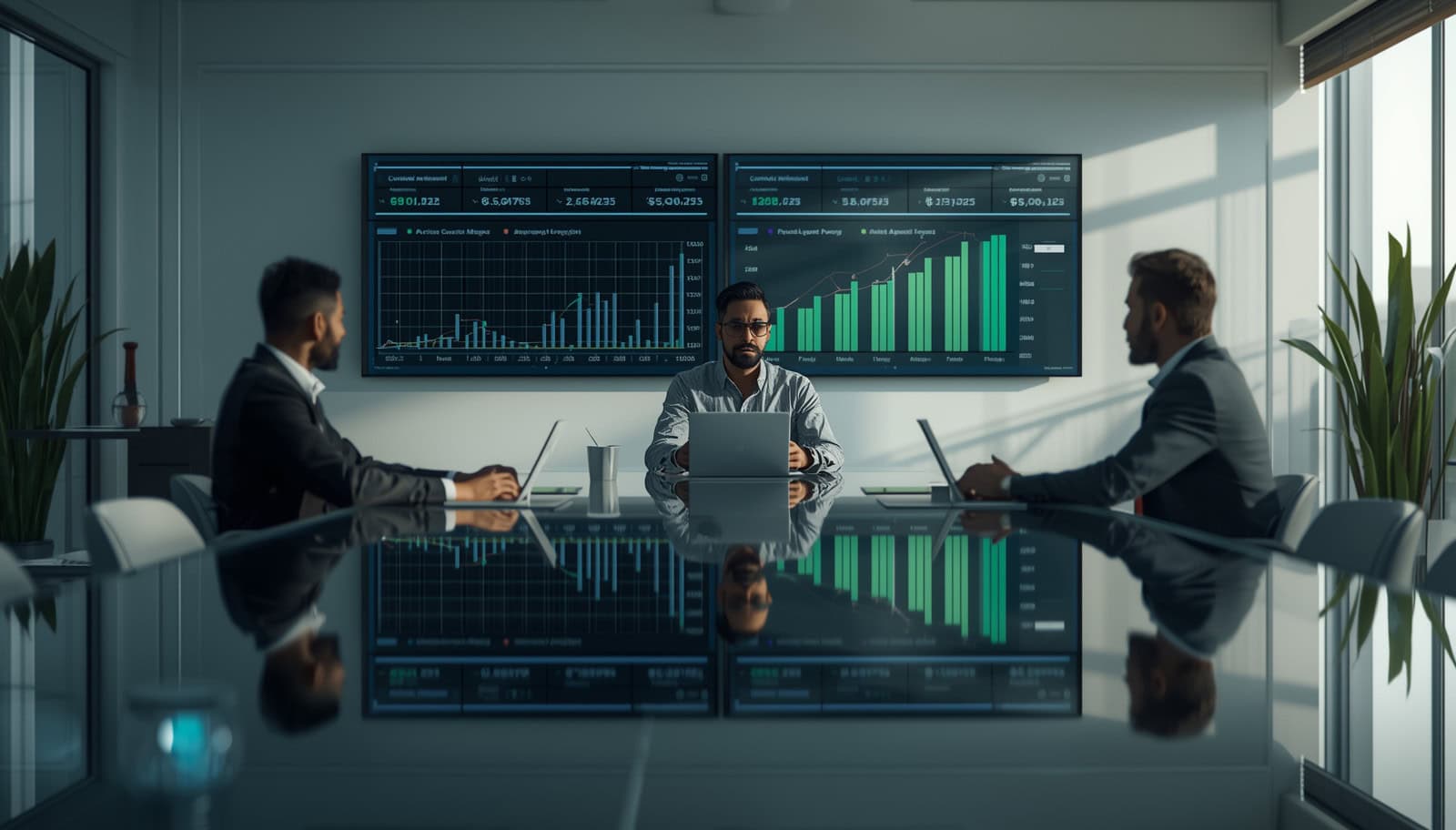 Consumer Acquisition Economics in 2026 Why the Growth-First Era Is Quietly Ending