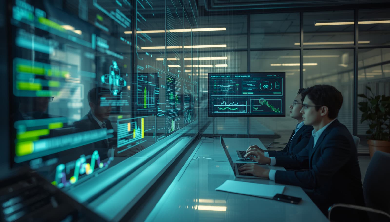 How AI Workflow Automation Changes Your Business Model Cost Structure, Key Activities and Value Delivery