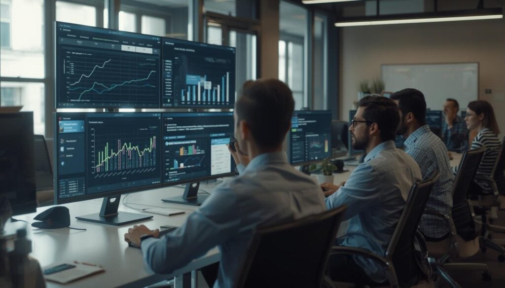 How DTC Brands Build A Marketing Stack That Hits $10M ARR