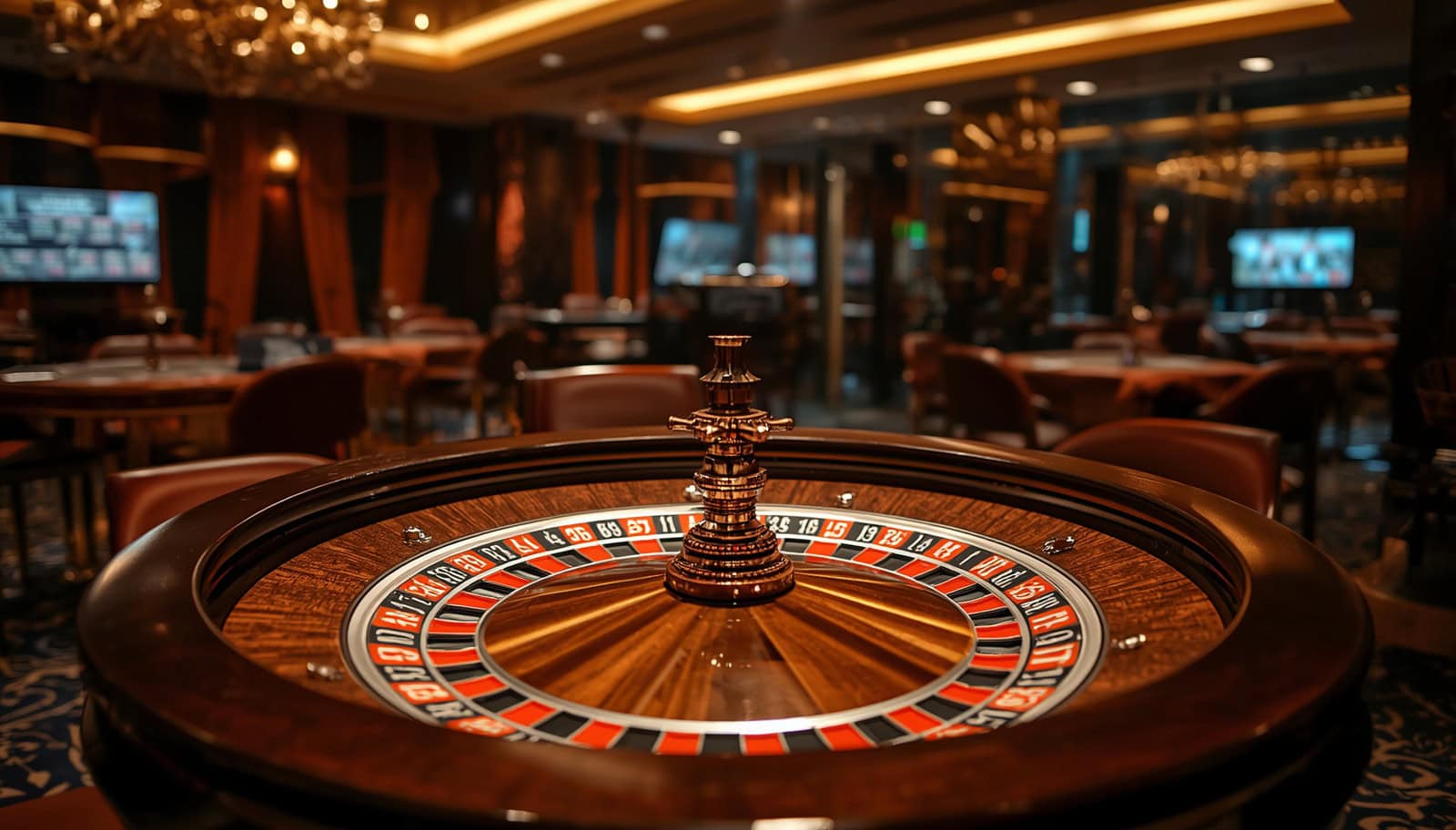 How the UK Online Casino Industry Built One of the Most Sophisticated Customer Retention Models in Digital Business
