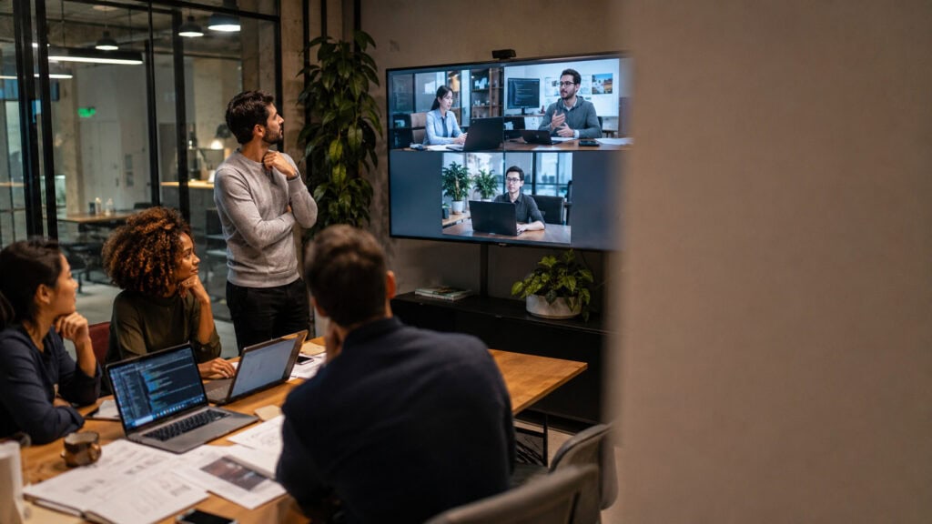 In-House vs. Outsourced Fintech Development Making the Right Call for Your Startup