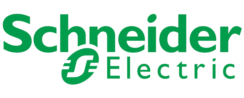 Reliable IT Solutions Providers for Utilities and Energy Companies