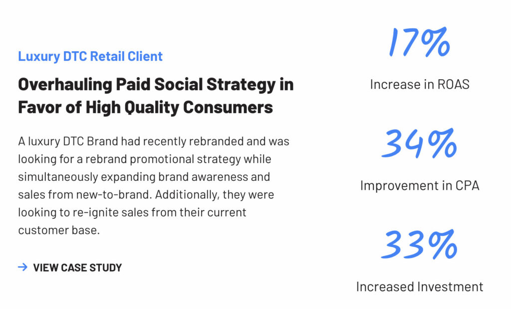 How DTC Brands Build A Marketing Stack That Hits $10M ARR