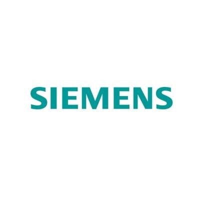 Reliable IT Solutions Providers for Utilities and Energy Companies