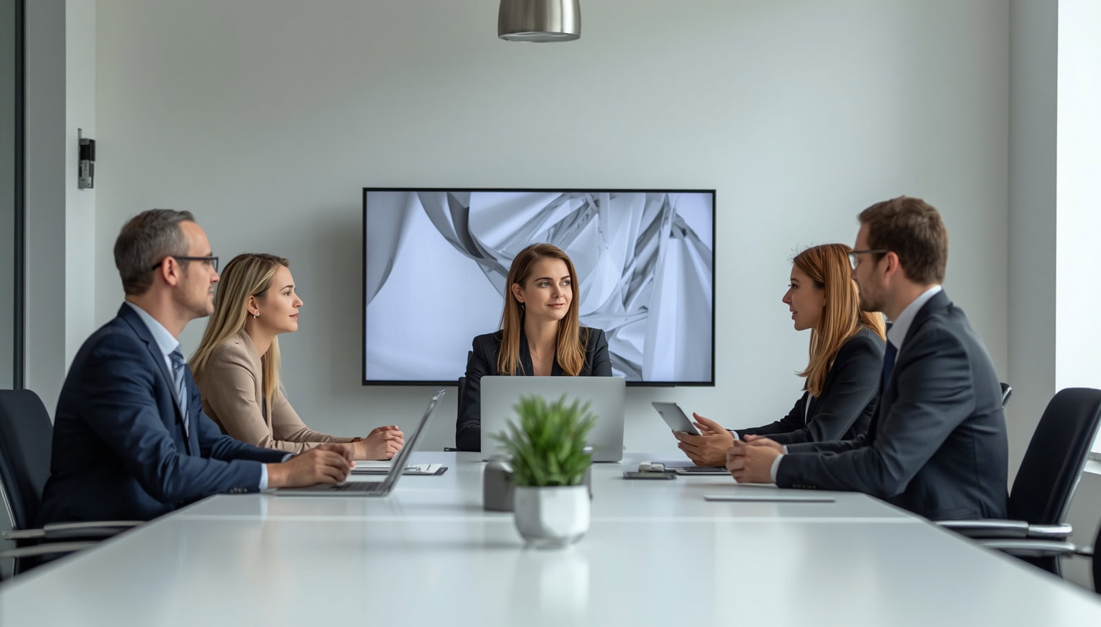 AdvizorPro vs FINTRX Which RIA Database Is Better for Advisor Prospecting