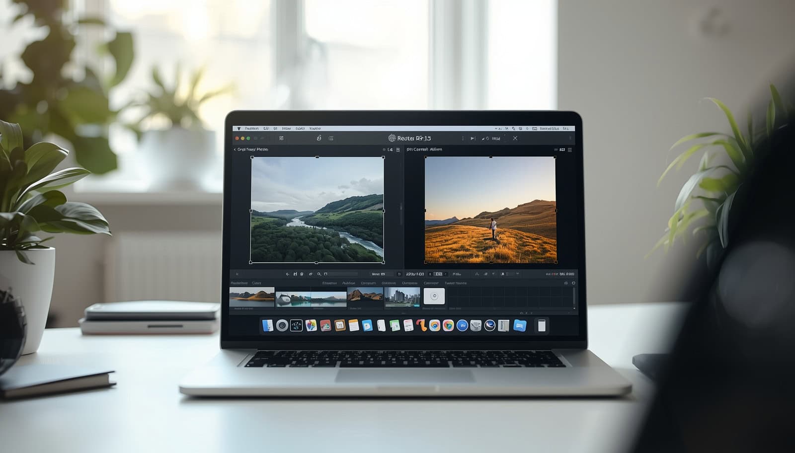 Canva vs a Specialized AI Image Combiner: Which Should You Use to Merge Two Photos?