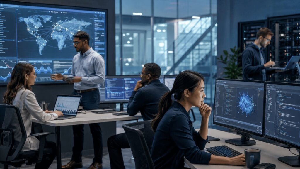 Highest Paying Tech Jobs in 2026