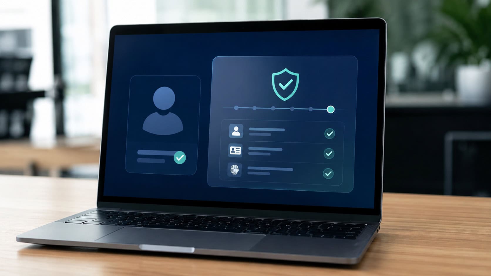 How Interac Is Expanding From Payments Into Digital Identity