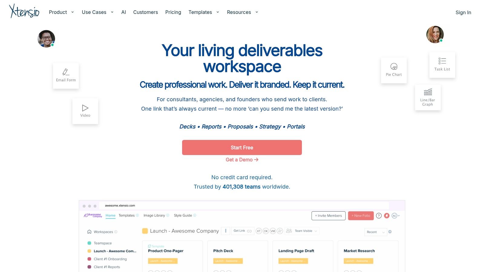 Business Model Analyst icon with strategic planning elements.