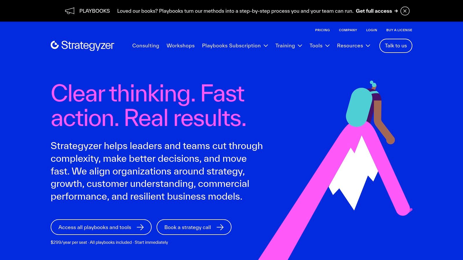 Business Model Analyst using Strategyzer tools for strategic planning.