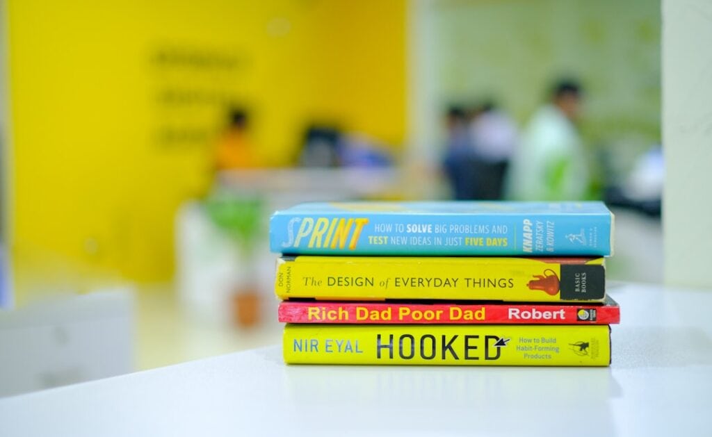20 Fastest-Growing Startups in 2026
