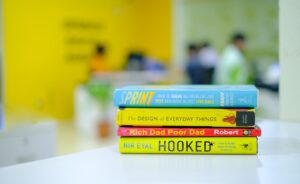 20 Fastest-Growing Startups in 2026
