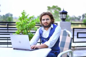 Top 15 Fastest Growing Startups in the World (2026)