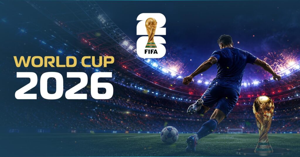 Norway vs France World Cup 2026 Preview, Lineups and How to Watch