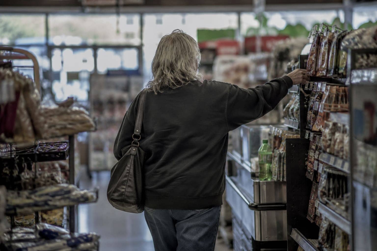 PCE inflation hit a three-year high at 4.1%. Here is what a possible Fed hike, the AI build-out, and a strained consumer mean for the second half of 2026.