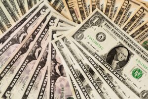 Top 15 Largest Bankruptcies in History (2026)