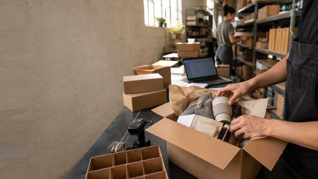 How Bundling Services Turn Product Bundling Into a Profitable Ecommerce Business Model