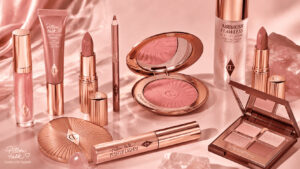 charlotte-tilbury-target-