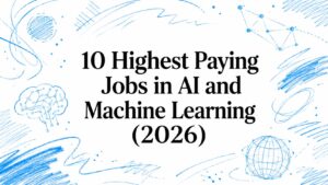Business Model Analyst with AI and Machine Learning themes for SEO.